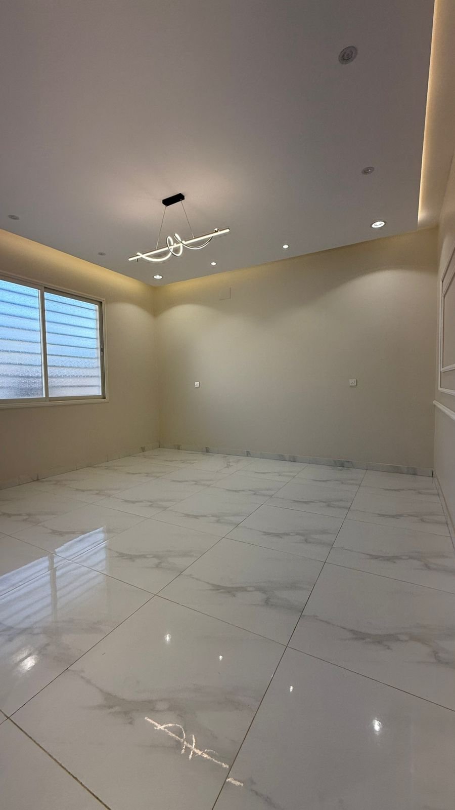 الحوش الكبير